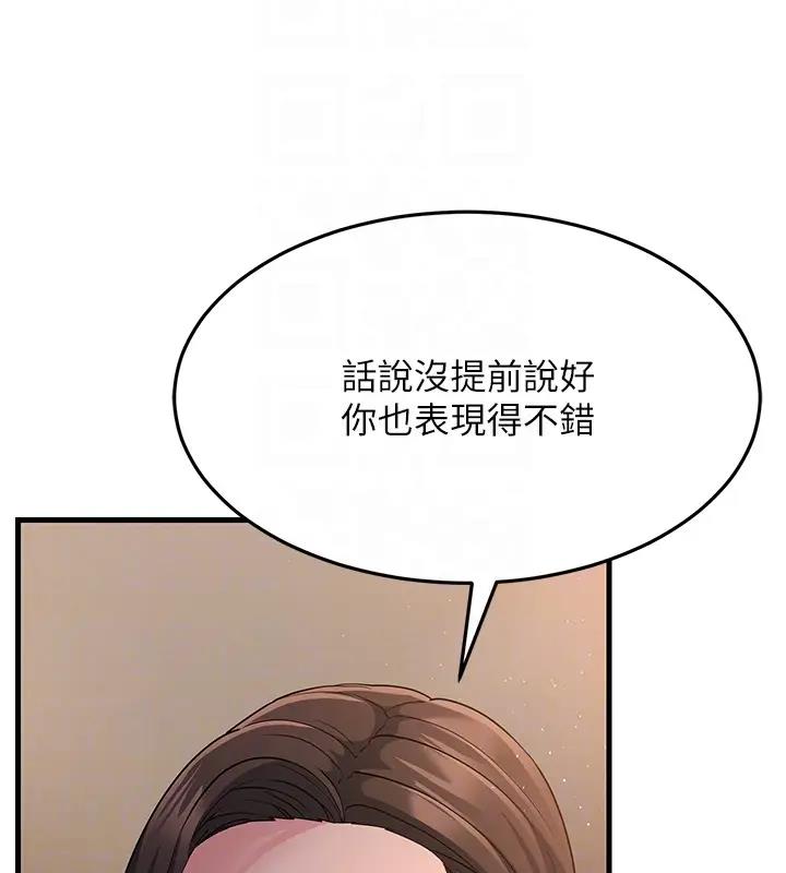 123.jpg