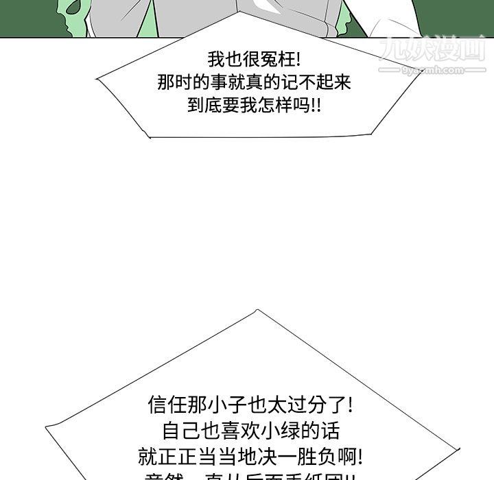 60.jpg