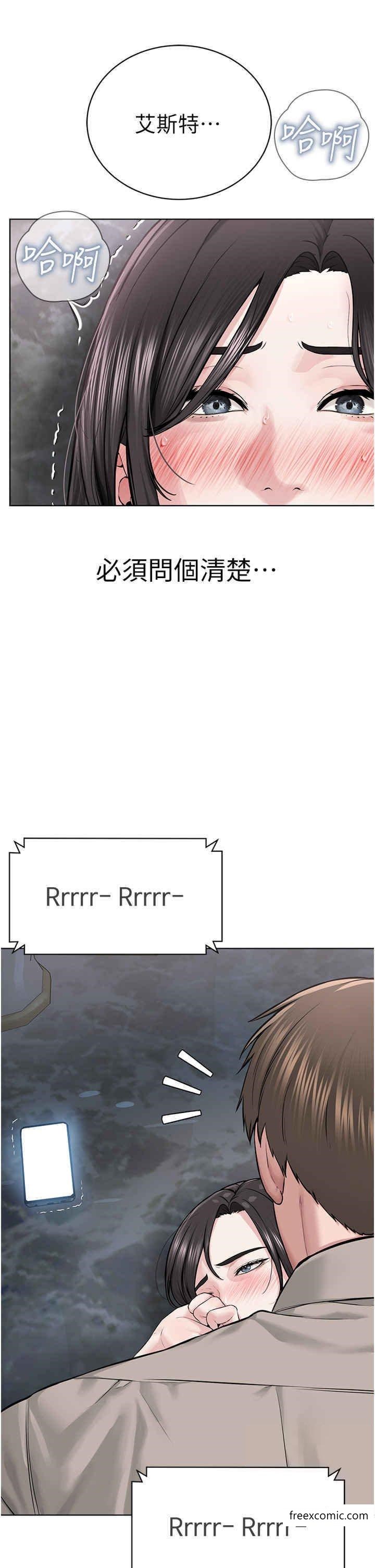 91.jpg