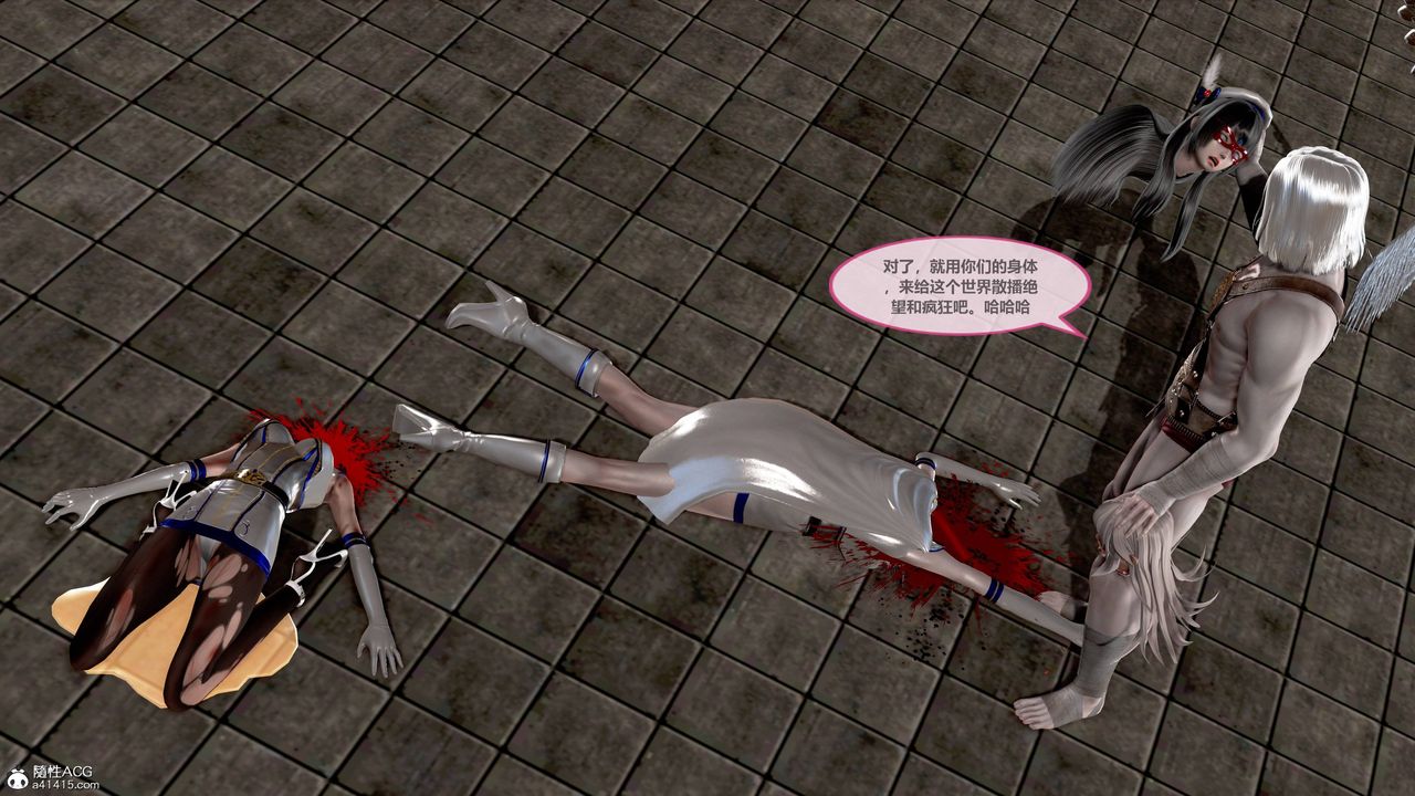 57.jpg