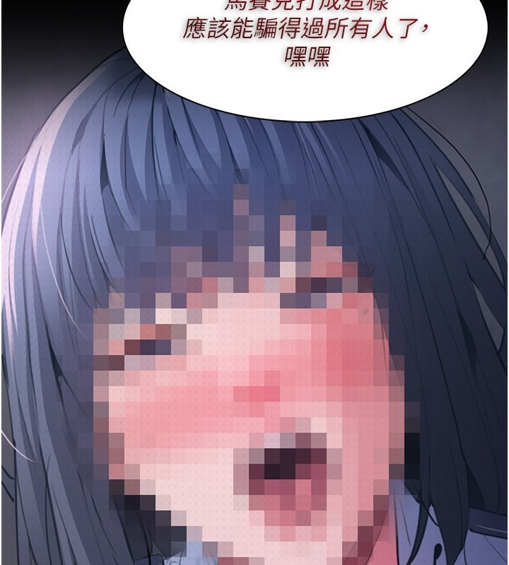 172.jpg
