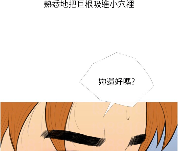141.jpg