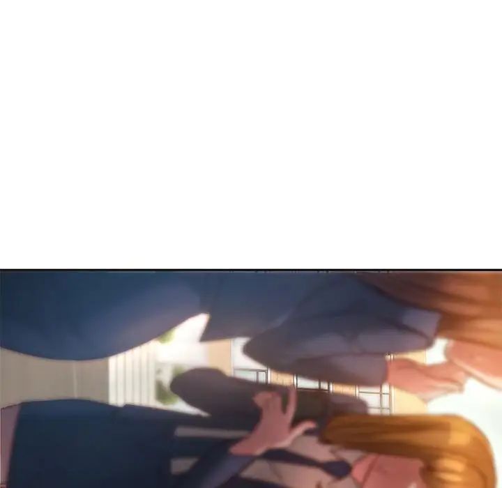 133.jpg
