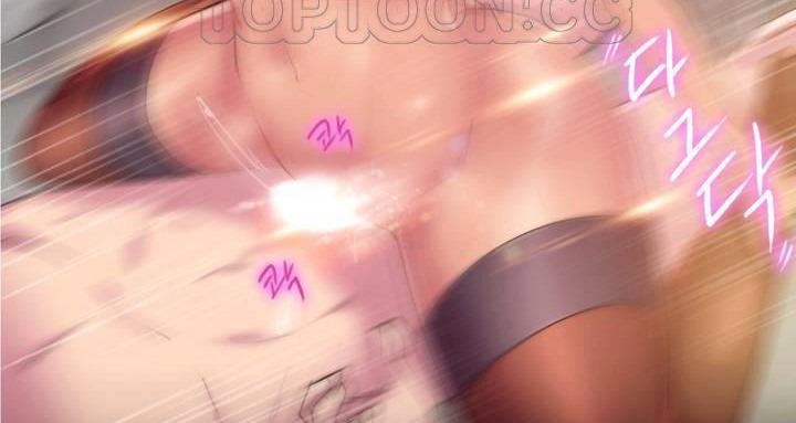 162.jpg