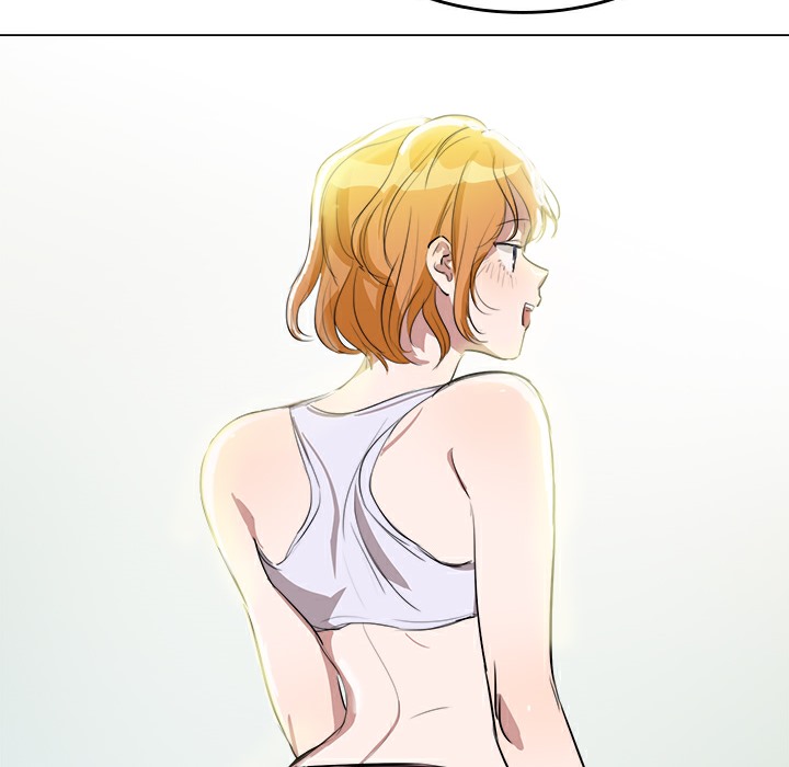 134.jpg