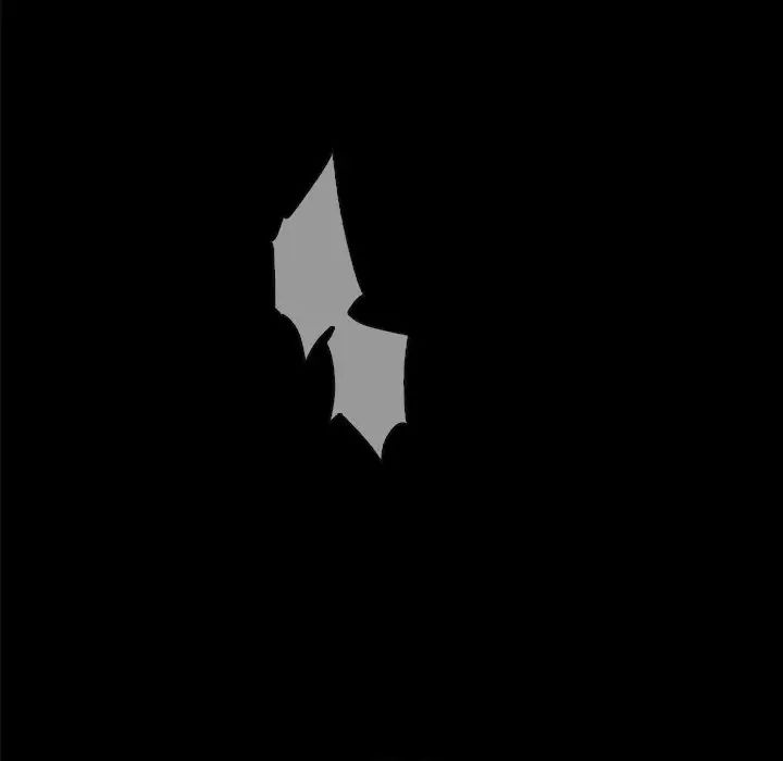 144.jpg