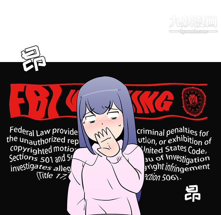 139.jpg