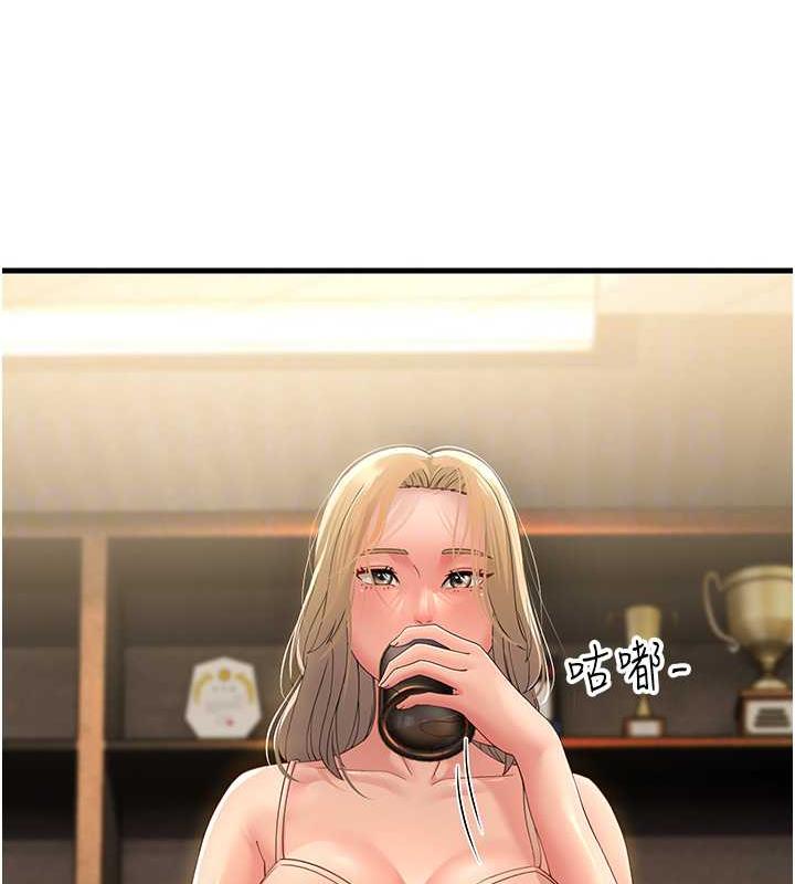 106.jpg