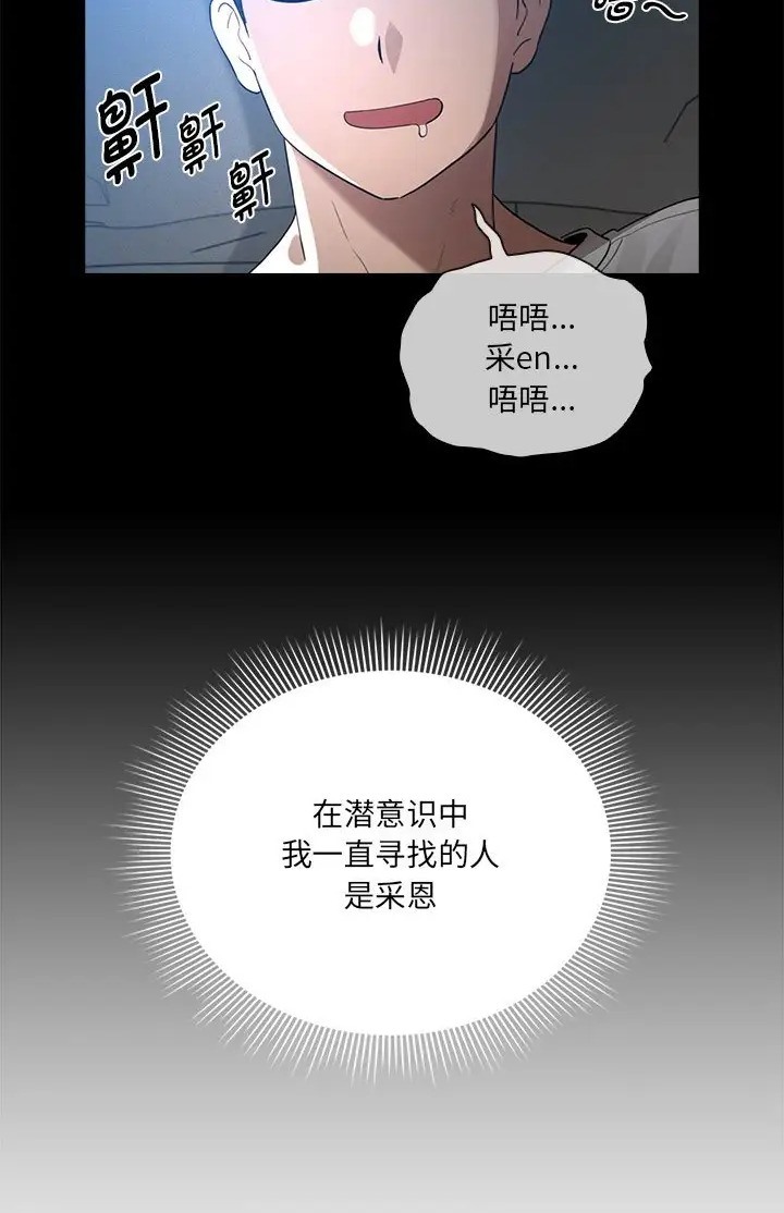 91.jpg