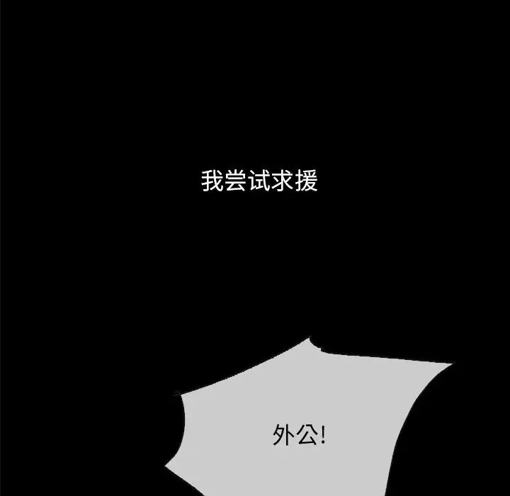 121.jpg