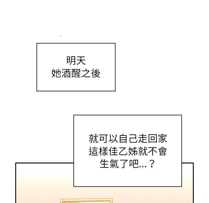 130.jpg