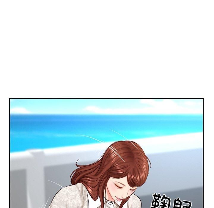 102.jpg