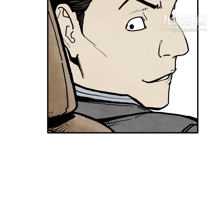74.jpg