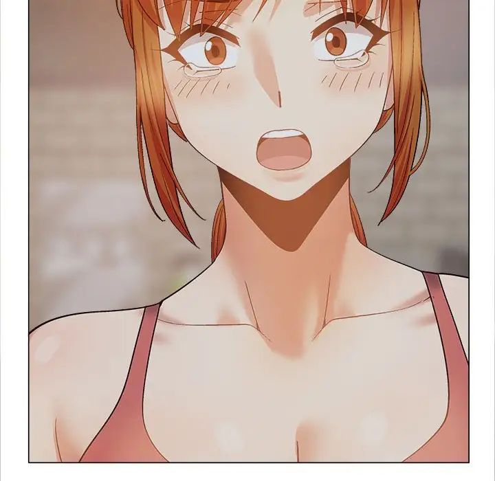 262.jpg