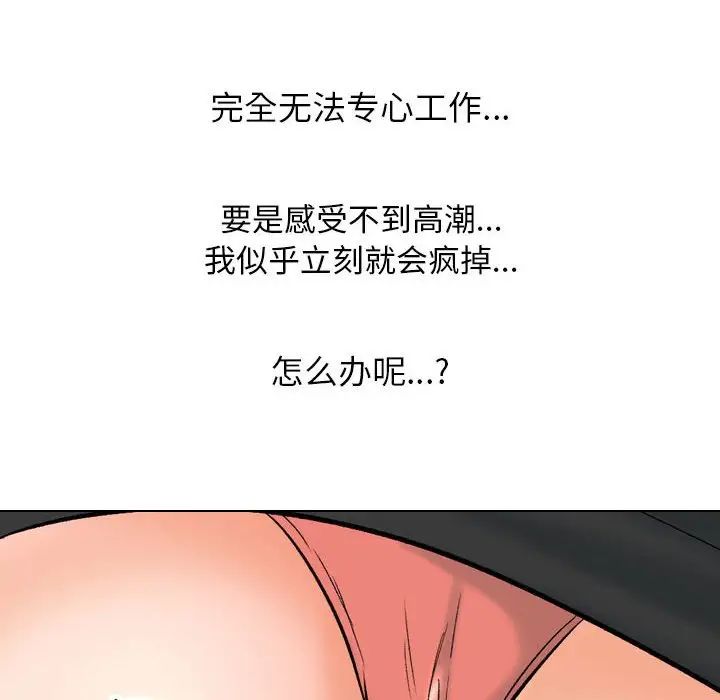 112.jpg