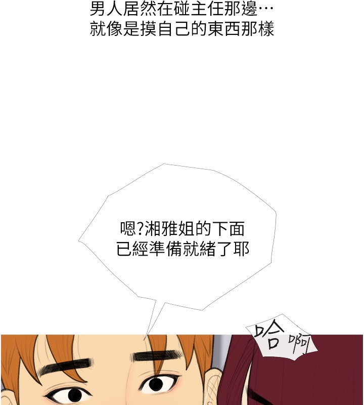 88.jpg