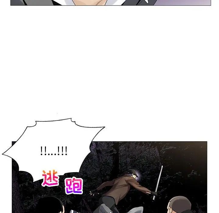 25.jpg