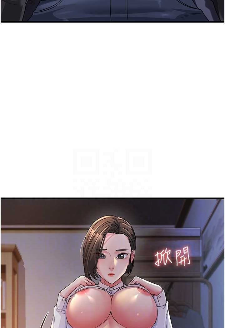 133.jpg