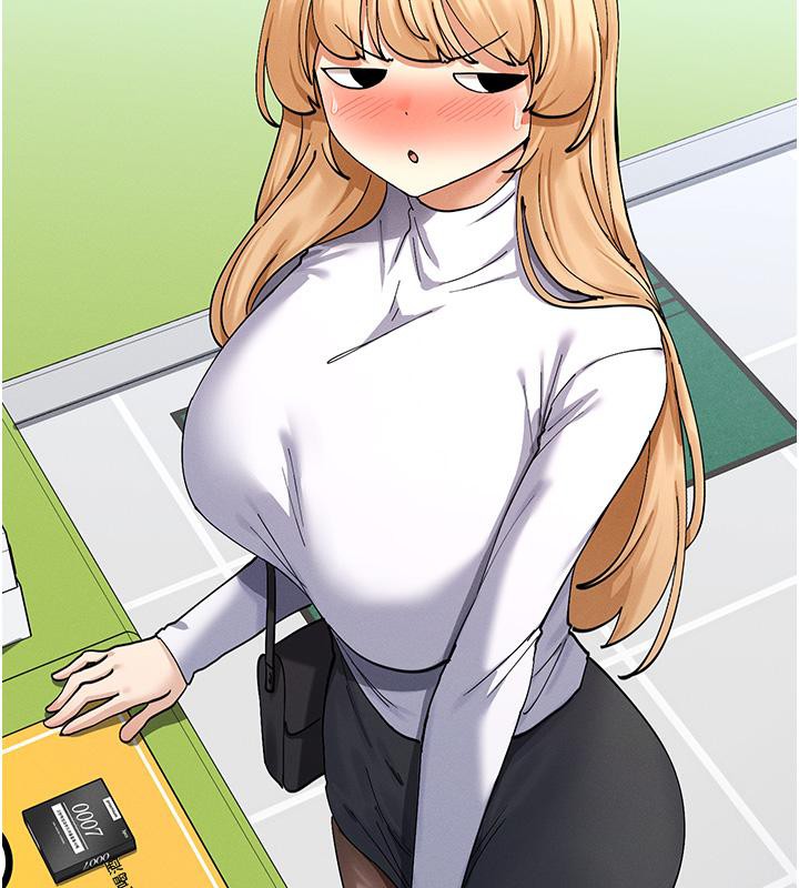 89.jpg