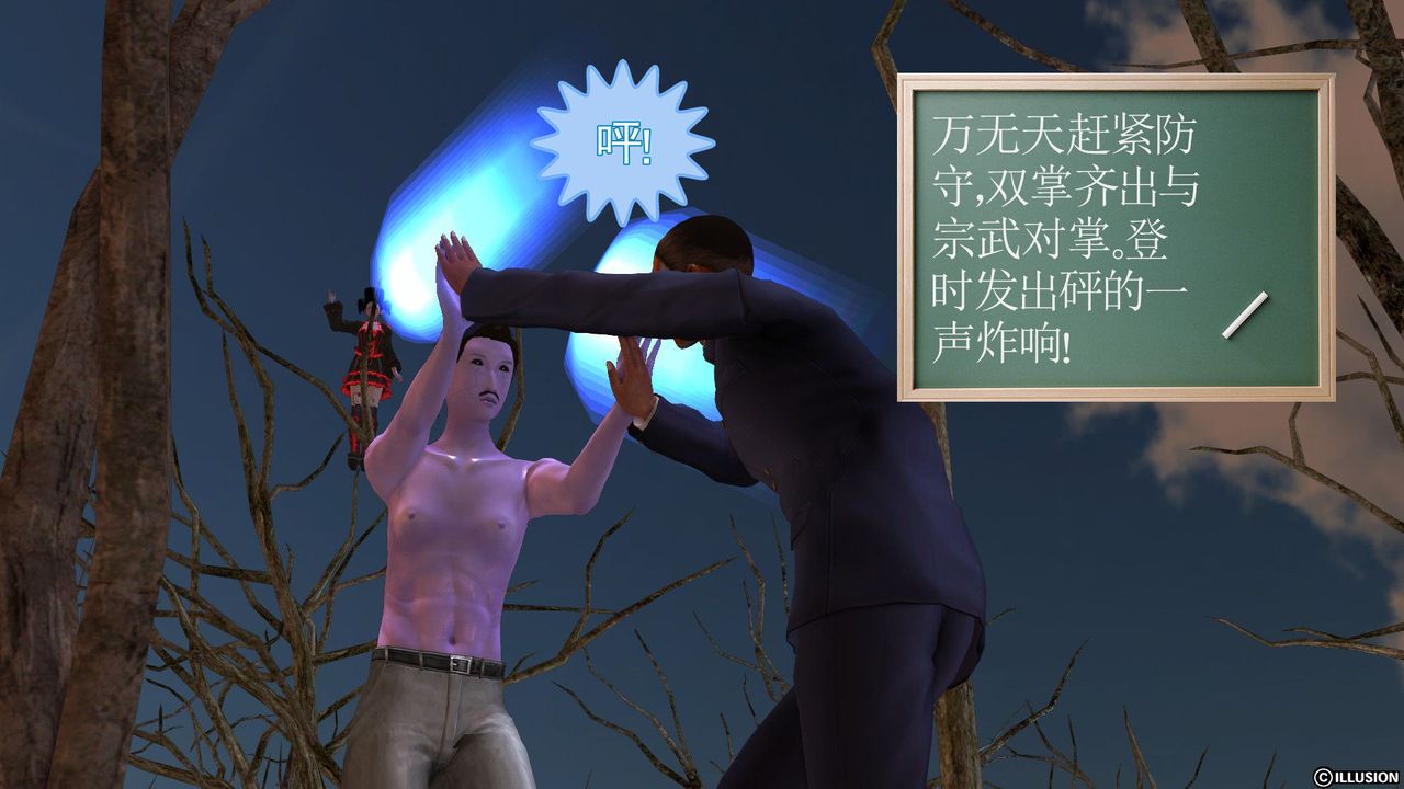 47.jpg