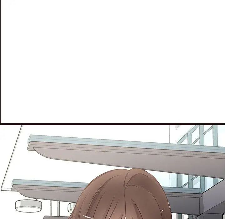 84.jpg