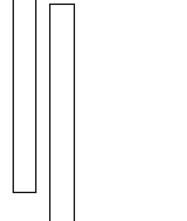 206.jpg