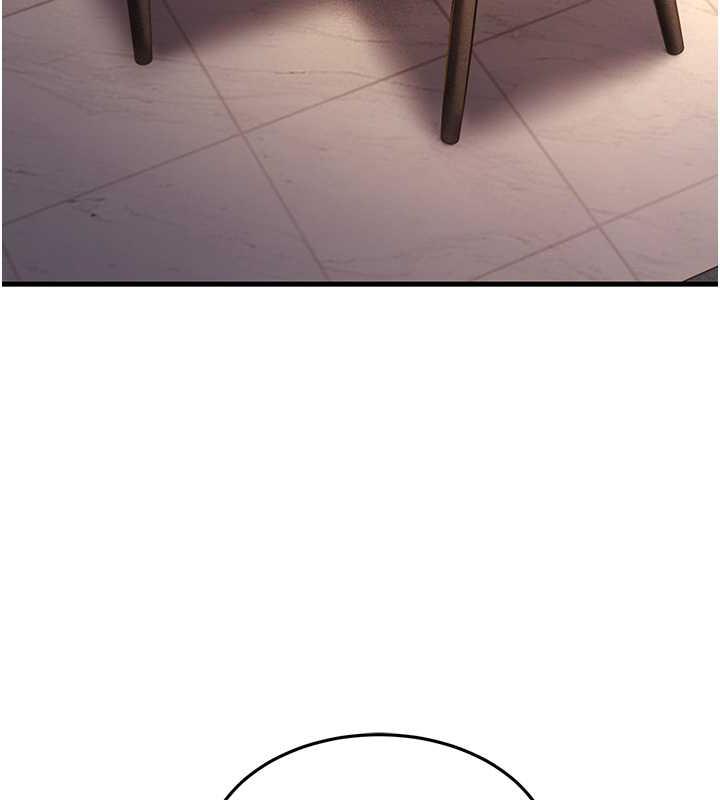 180.jpg