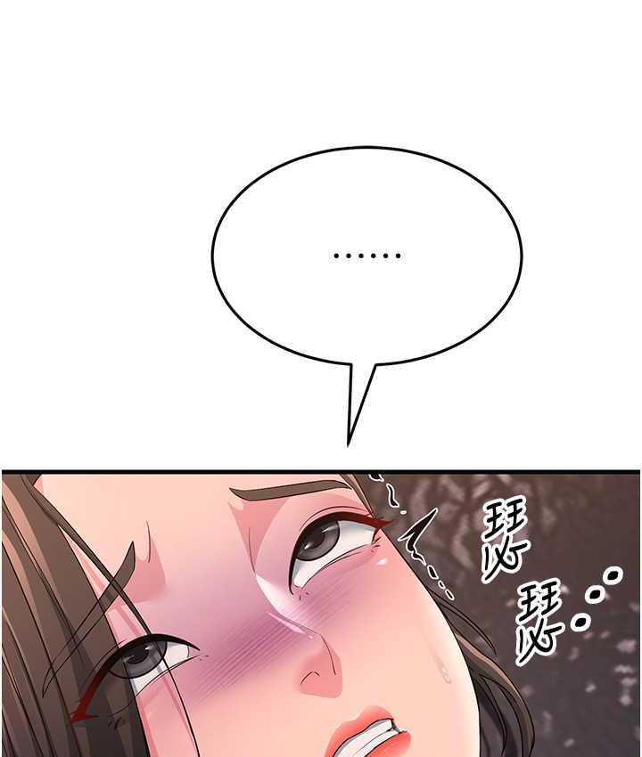 178.jpg