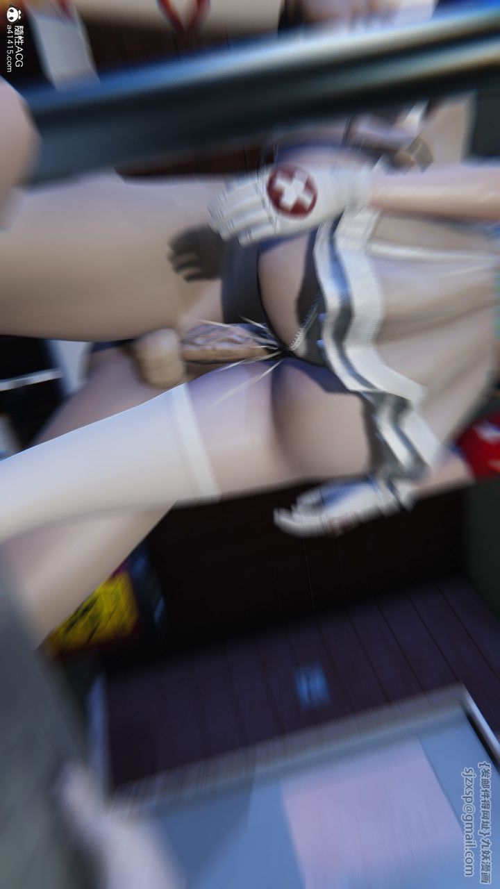 68.jpg