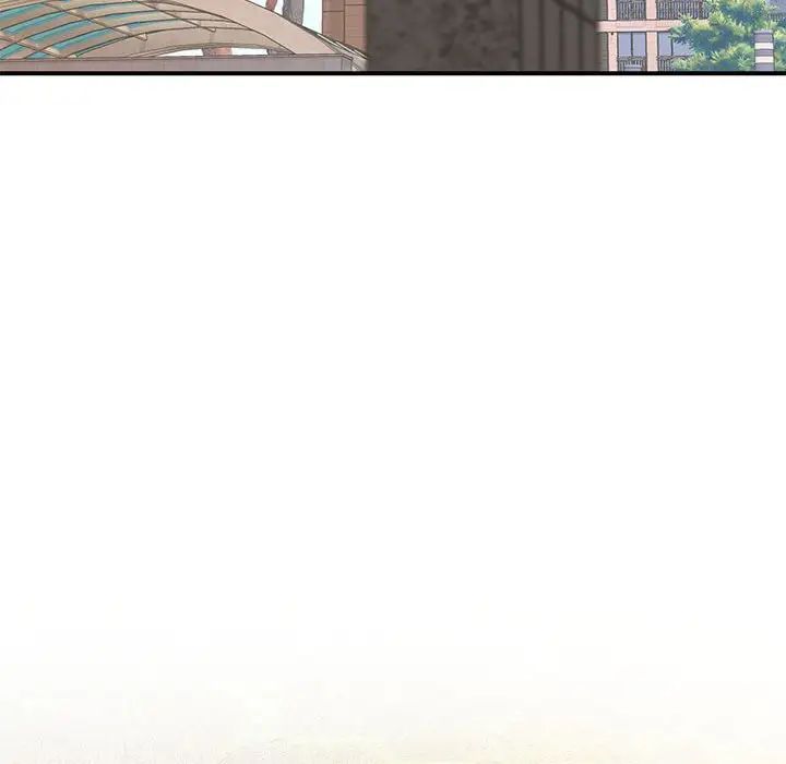 156.jpg
