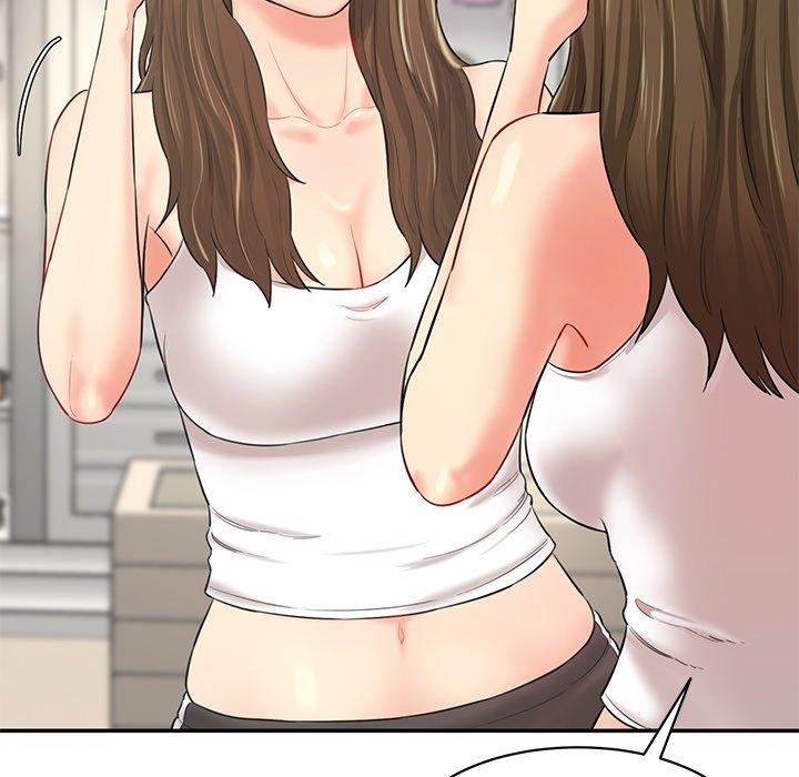 232.jpg