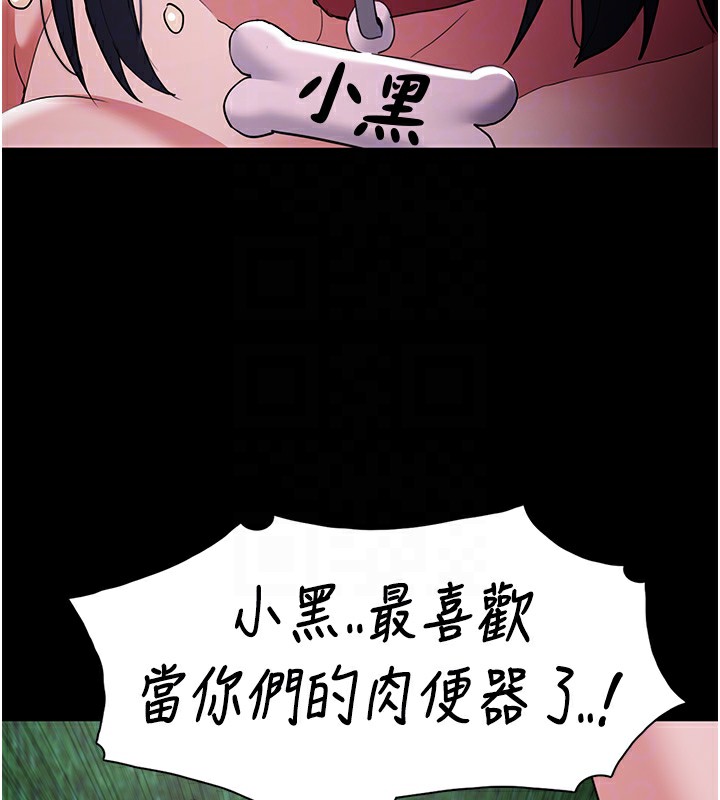 149.jpg