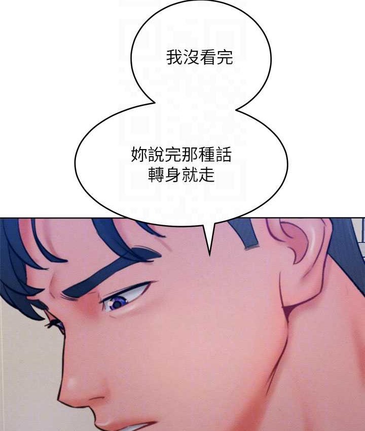 126.jpg