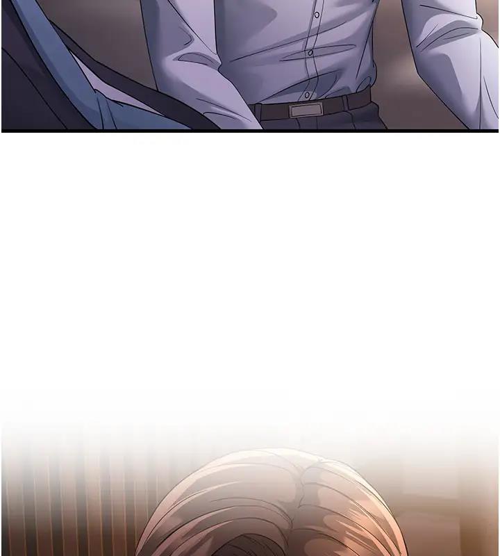 173.jpg