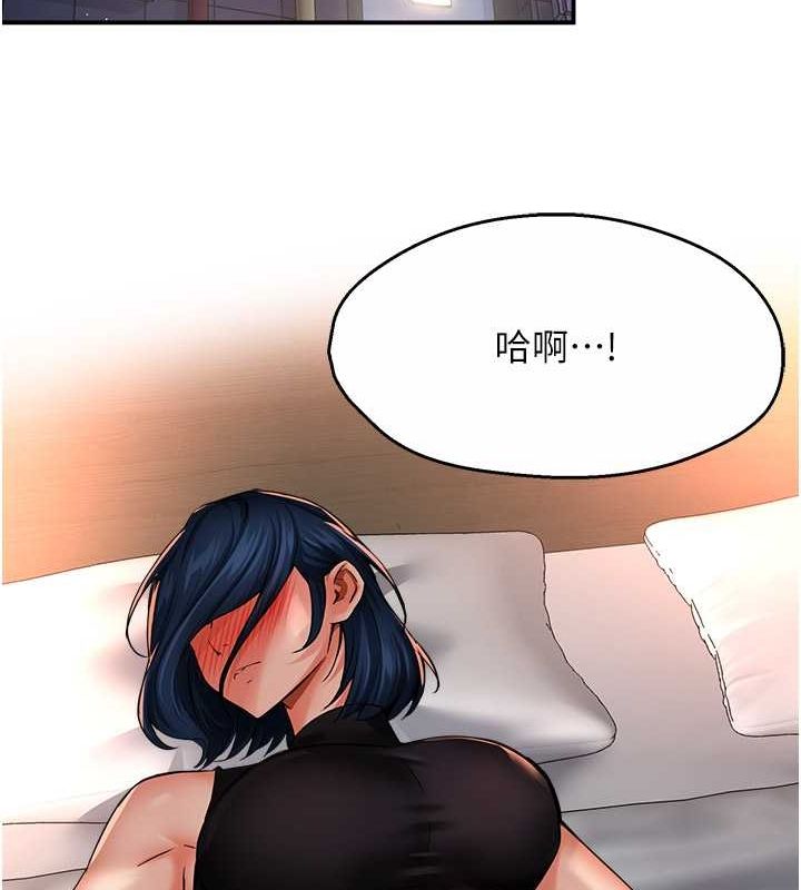 123.jpg