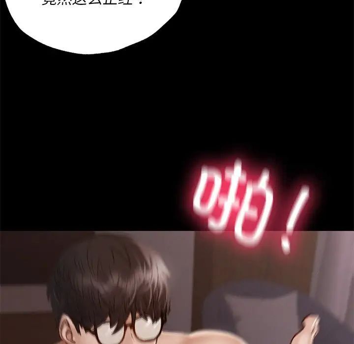 182.jpg
