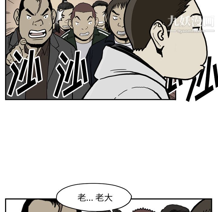 107.jpg