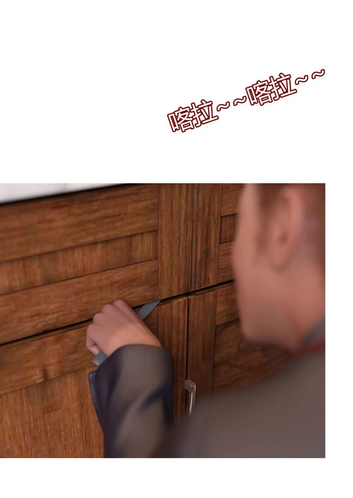 71.jpg