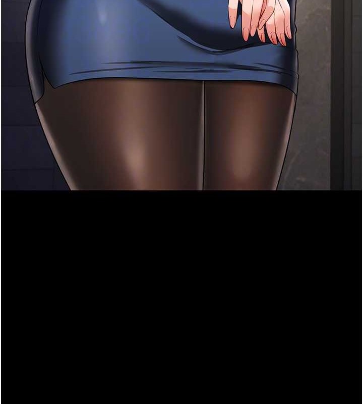 115.jpg