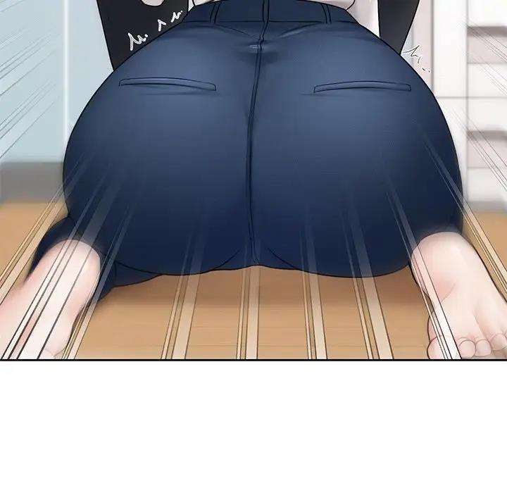 96.jpg