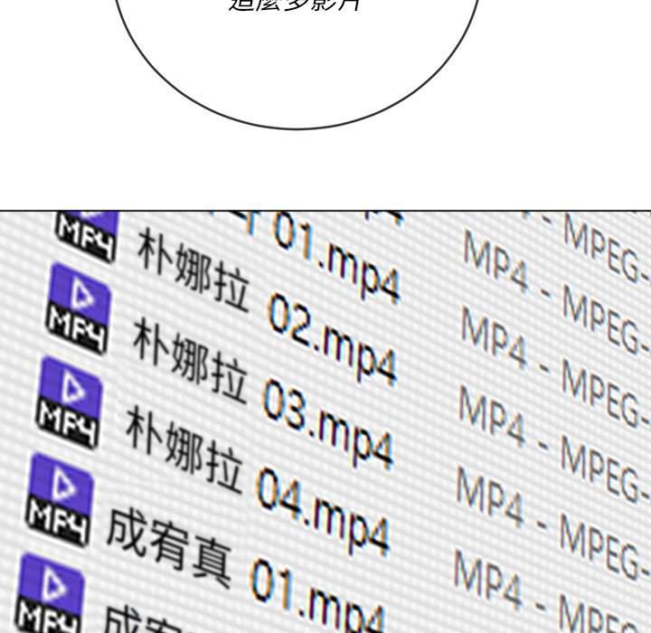 97.jpg