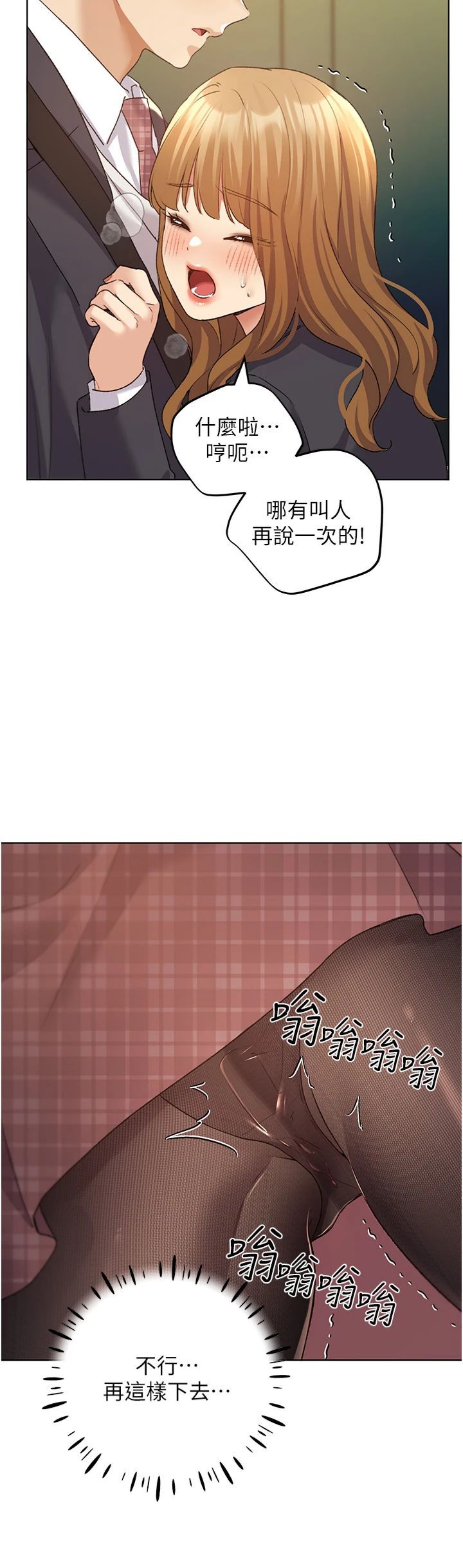 49.jpg