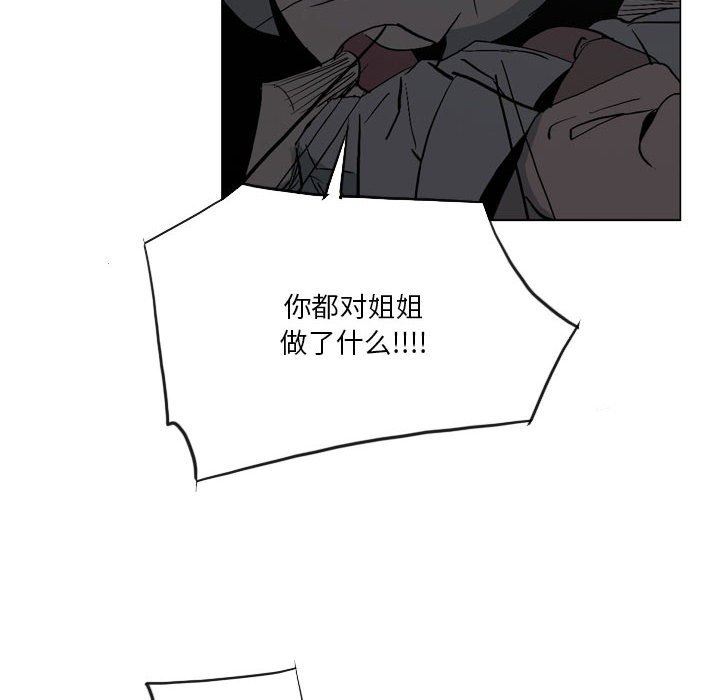 73.jpg