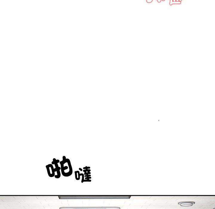 90.jpg