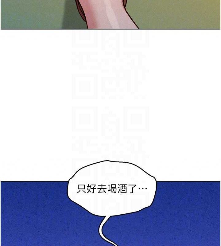 90.jpg