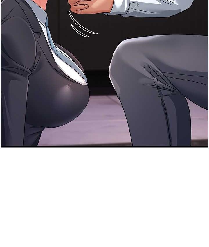 142.jpg