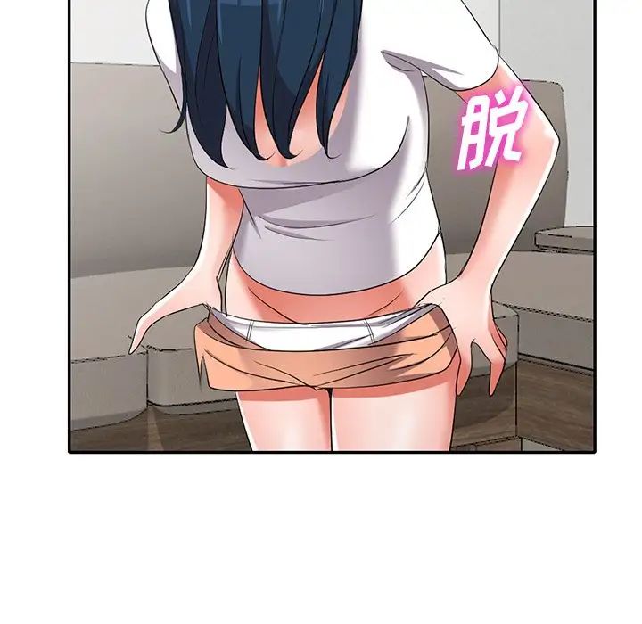 129.jpg
