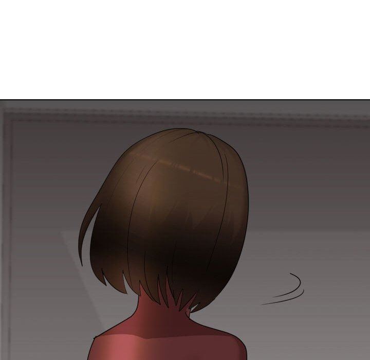 120.jpg