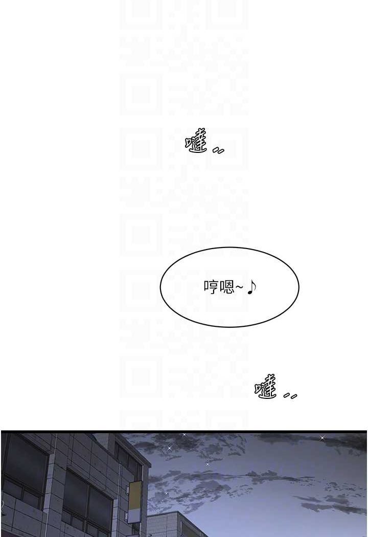 55.jpg