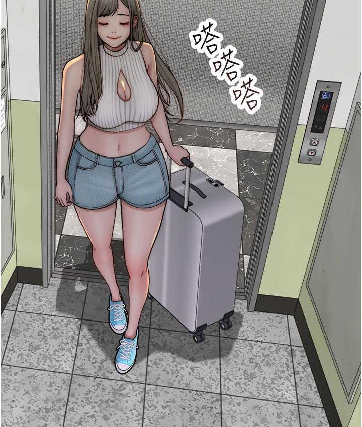 76.jpg